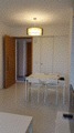 Questa @ Dunman (D15), Apartment #177537262